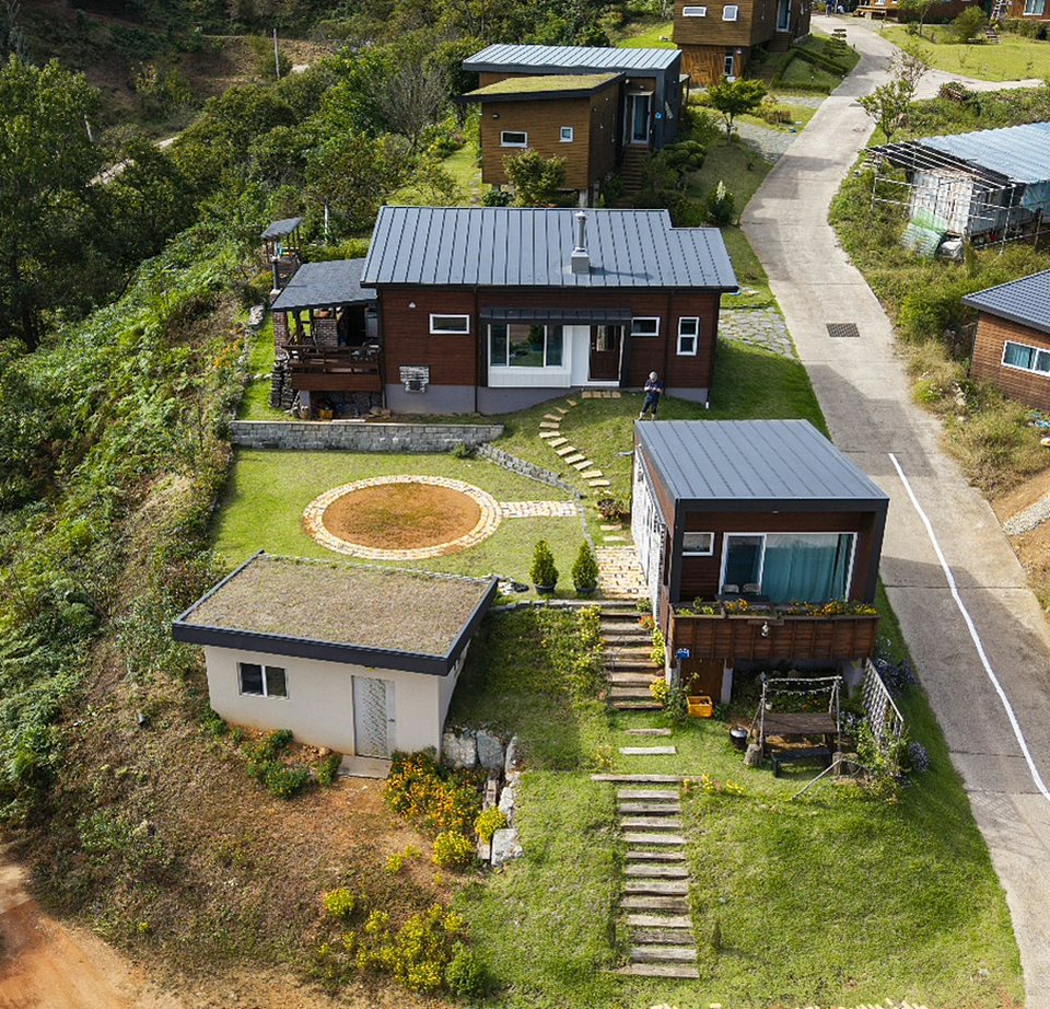 전남 구례 수려한 경관 민박 전원주택 매매 (1).jpg
