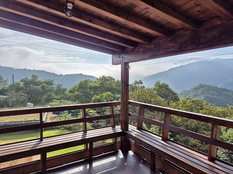 전남 구례 수려한 경관 민박 전원주택 매매 (13).jpg