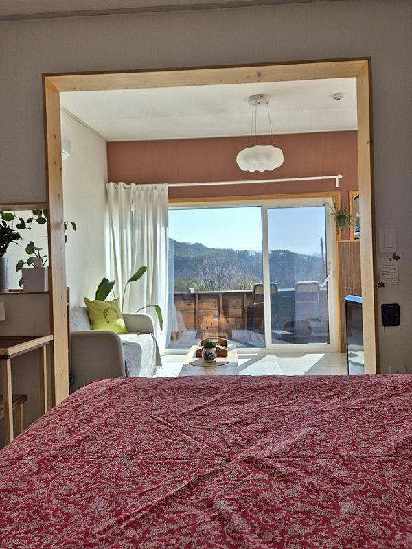 전남 구례 수려한 경관 민박 전원주택 매매 (11).jpg