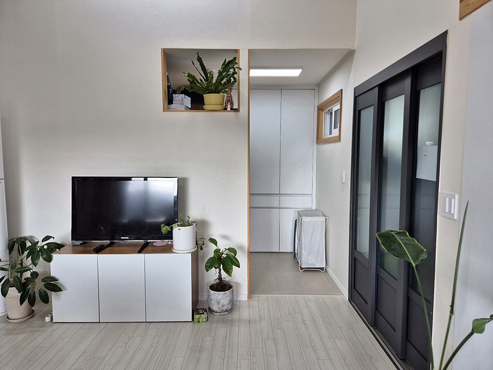 전남 구례 수려한 경관 민박 전원주택 매매 (7).jpg