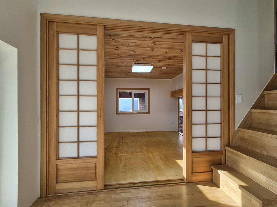 전남 구례 수려한 경관 민박 전원주택 매매 (9).jpg