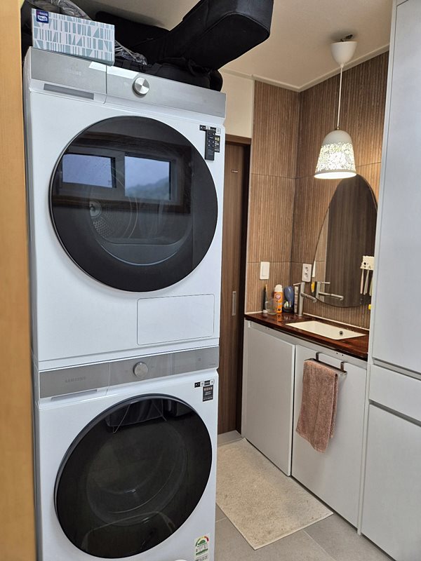 전남 구례 수려한 경관 민박 전원주택 매매 (8).jpg