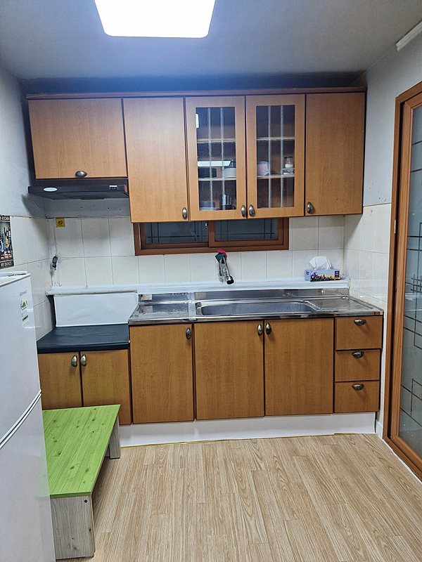 경남 남해 바닷가 시골집 임대 촌집 매매 (3).jpg