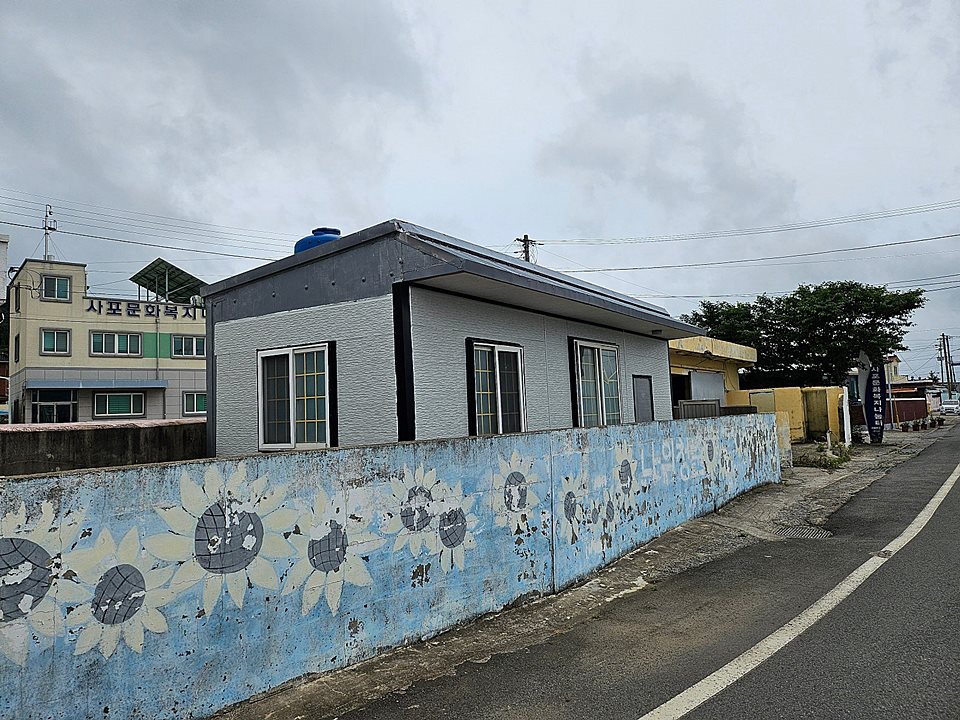 경남 남해 바닷가 시골집 임대 촌집 매매 (1).jpg
