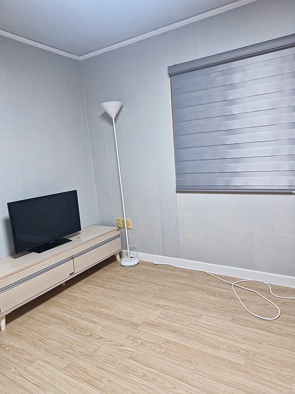 경남 남해 바닷가 시골집 임대 촌집 매매 (4).jpg