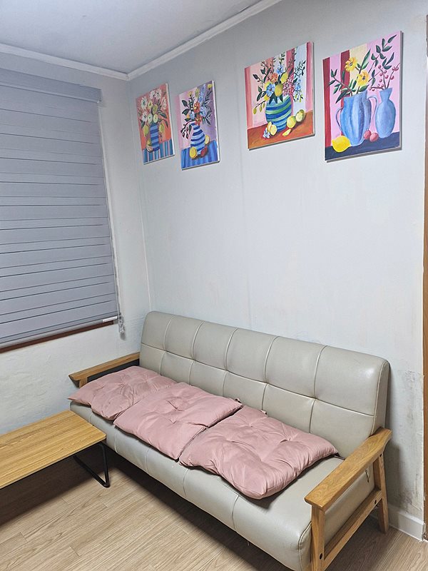 경남 남해 바닷가 시골집 임대 촌집 매매 (2).jpg