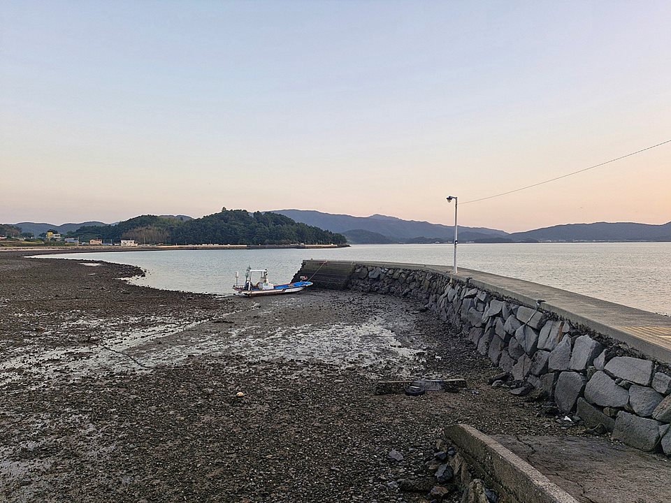 경남 남해 바닷가 시골집 임대 촌집 매매 (6).jpg