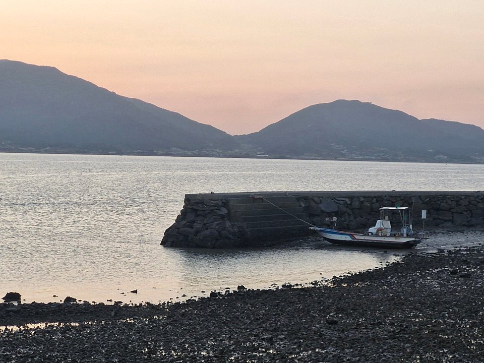 경남 남해 바닷가 시골집 임대 촌집 매매 (5).jpg