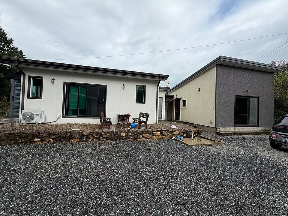 전북 완주 실용적 전원주택 매매 시골집 매매 2.jpg