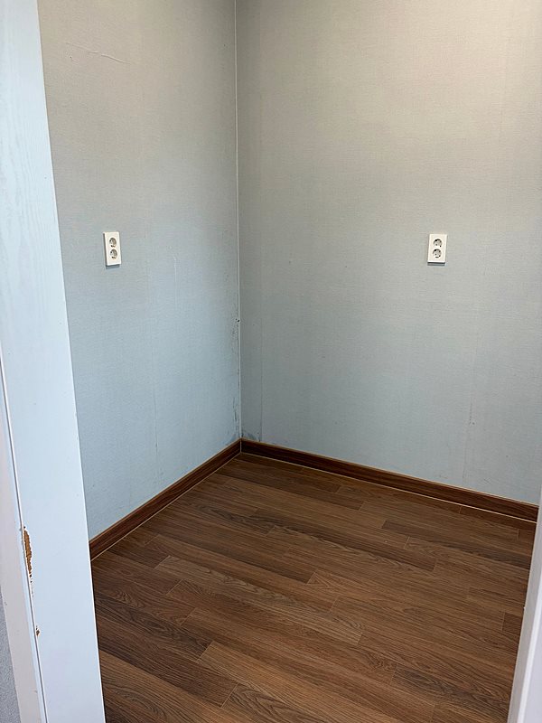 전북 완주 실용적 전원주택 매매 시골집 매매 19.jpg