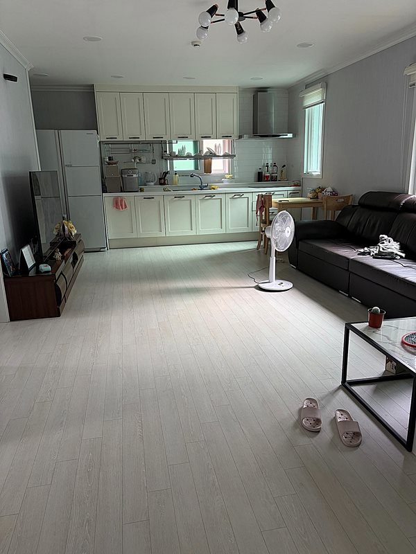 전북 완주 실용적 전원주택 매매 시골집 매매 8.jpg