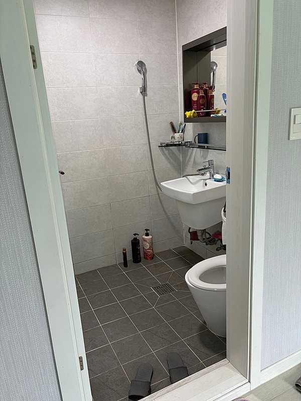 전북 완주 실용적 전원주택 매매 시골집 매매 9.jpg