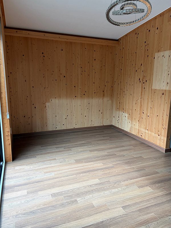 전북 완주 실용적 전원주택 매매 시골집 매매 14.jpg