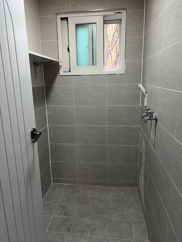 전북 완주 실용적 전원주택 매매 시골집 매매 17.jpg