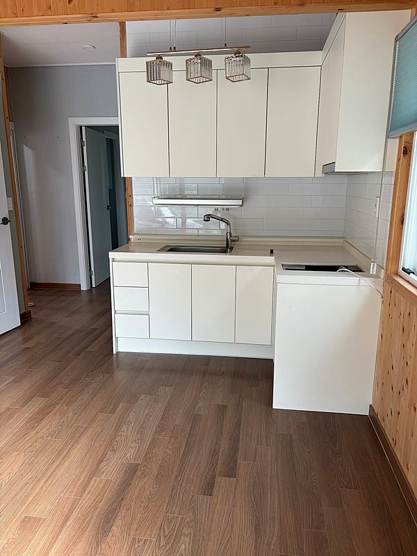 전북 완주 실용적 전원주택 매매 시골집 매매 15.jpg