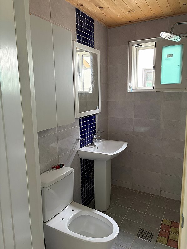 전북 완주 실용적 전원주택 매매 시골집 매매 16.jpg