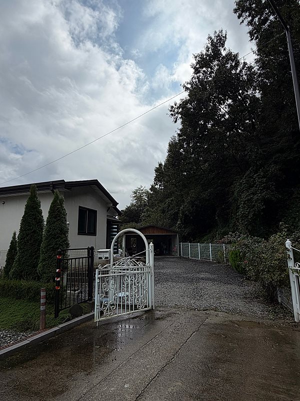 전북 완주 실용적 전원주택 매매 시골집 매매 1.jpg