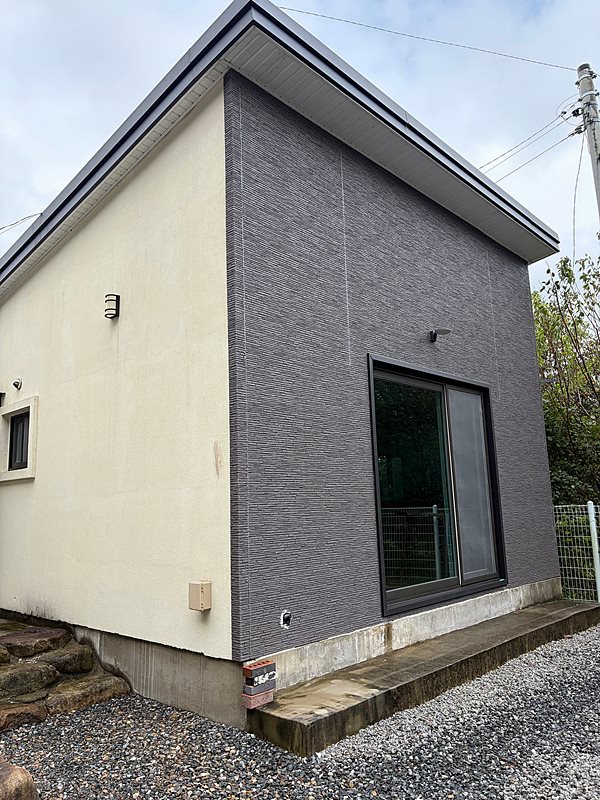 전북 완주 실용적 전원주택 매매 시골집 매매 5.jpg