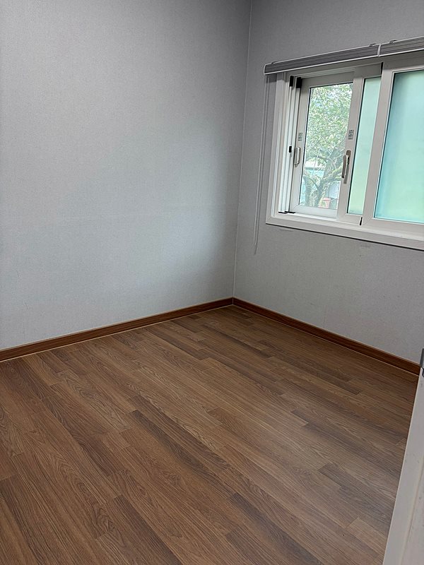 전북 완주 실용적 전원주택 매매 시골집 매매 18.jpg