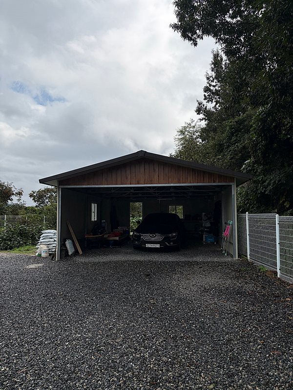 전북 완주 실용적 전원주택 매매 시골집 매매 6.jpg