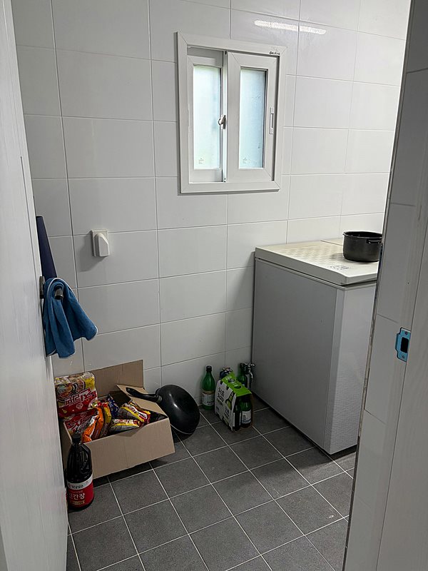 전북 완주 실용적 전원주택 매매 시골집 매매 13.jpg