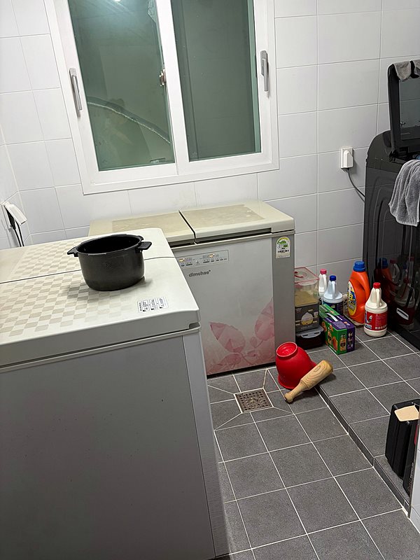 전북 완주 실용적 전원주택 매매 시골집 매매 12.jpg