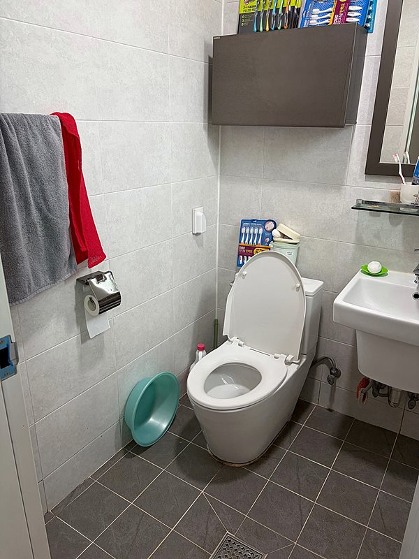 전북 완주 실용적 전원주택 매매 시골집 매매 11.jpg