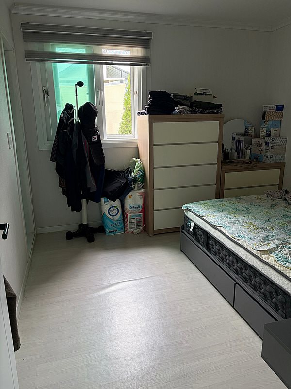 전북 완주 실용적 전원주택 매매 시골집 매매 10.jpg