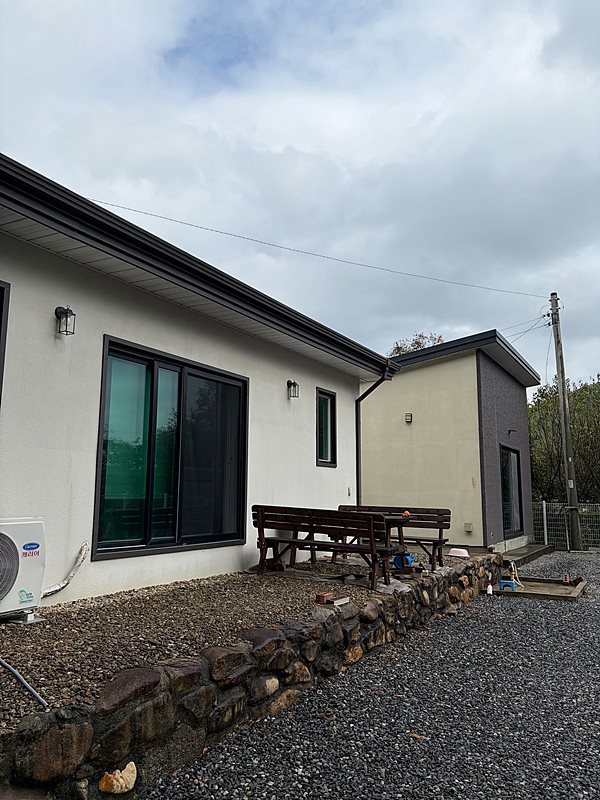 전북 완주 실용적 전원주택 매매 시골집 매매 3.jpg