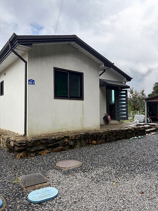 전북 완주 실용적 전원주택 매매 시골집 매매 4.jpg