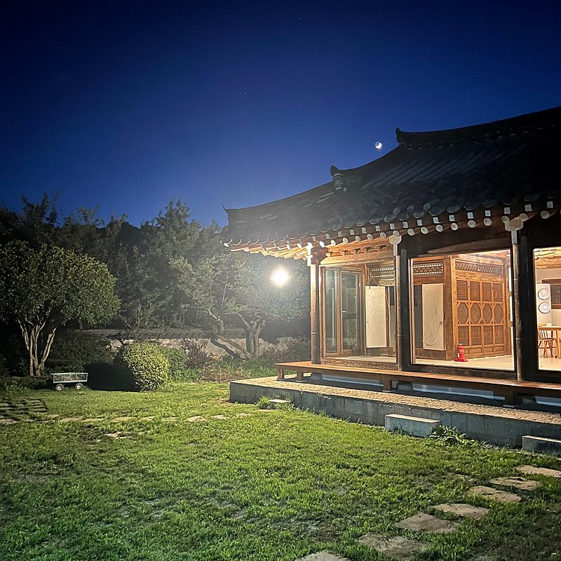 경남 진주 한옥 스테이 매매 한옥집 매매 1.jpg