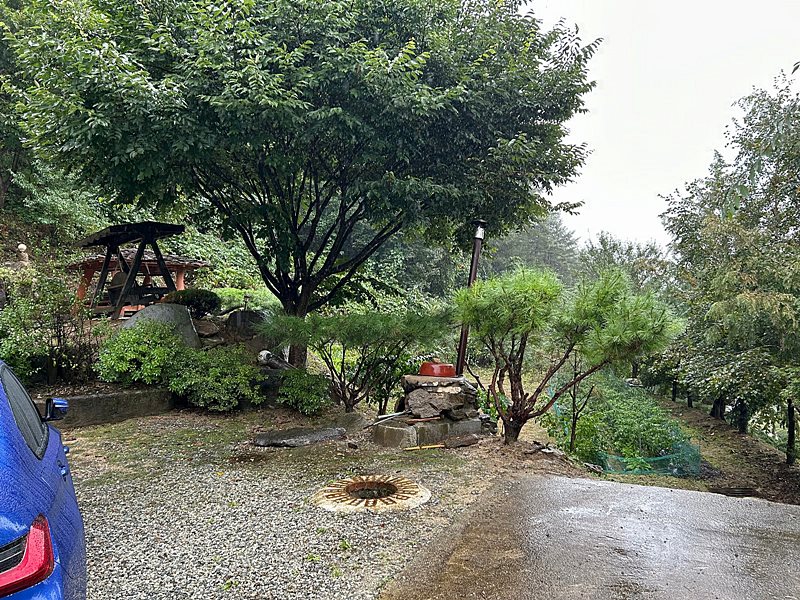 강원도 양구 청정 전원주택 매매 시골집 매매 4.jpg