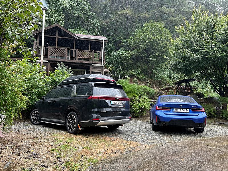 강원도 양구 청정 전원주택 매매 시골집 매매 5.jpg