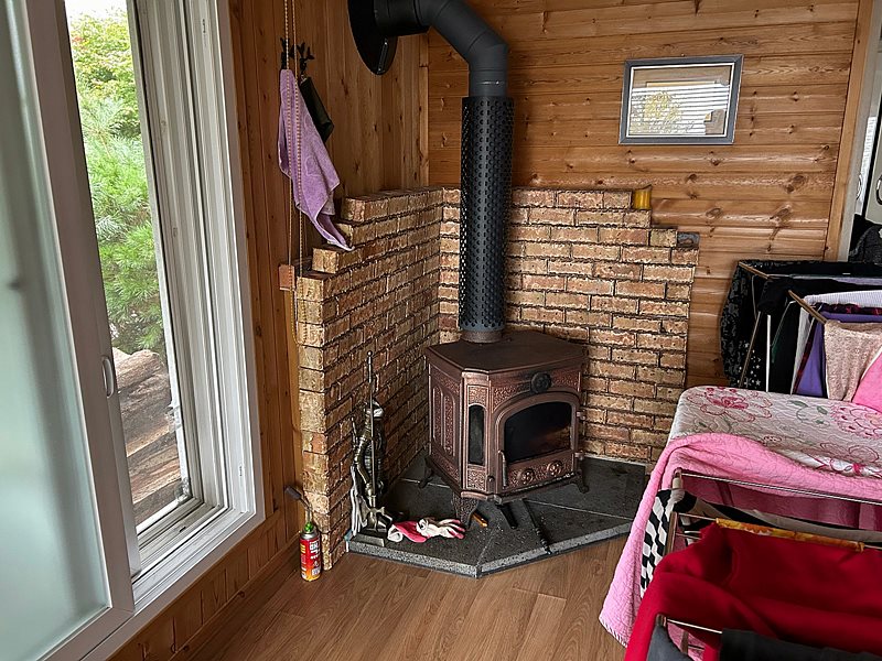 강원도 양구 청정 전원주택 매매 시골집 매매 14.jpg