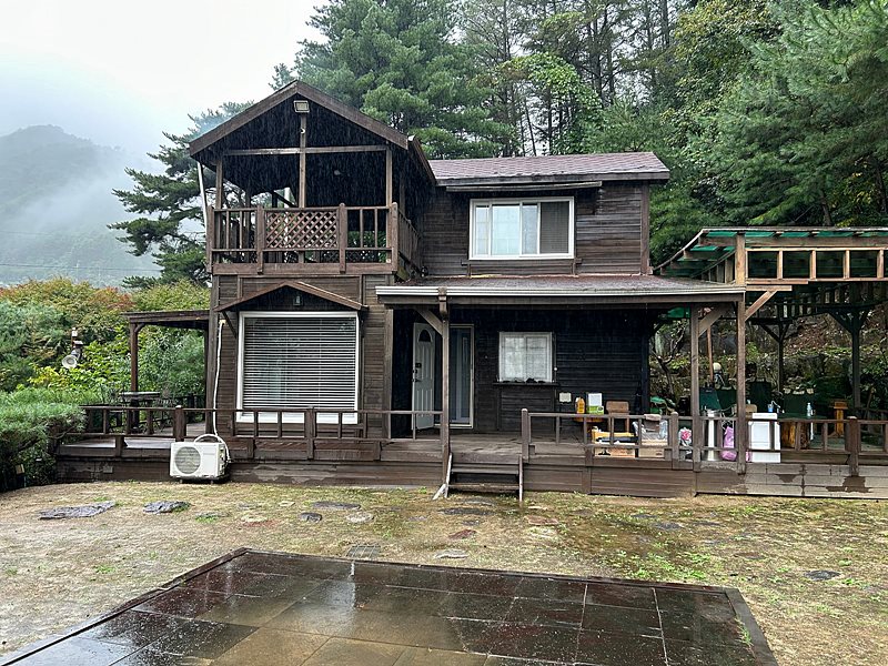 강원도 양구 청정 전원주택 매매 시골집 매매 9.jpg