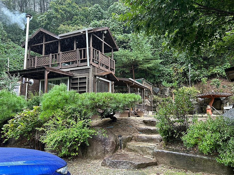 강원도 양구 청정 전원주택 매매 시골집 매매 3.jpg