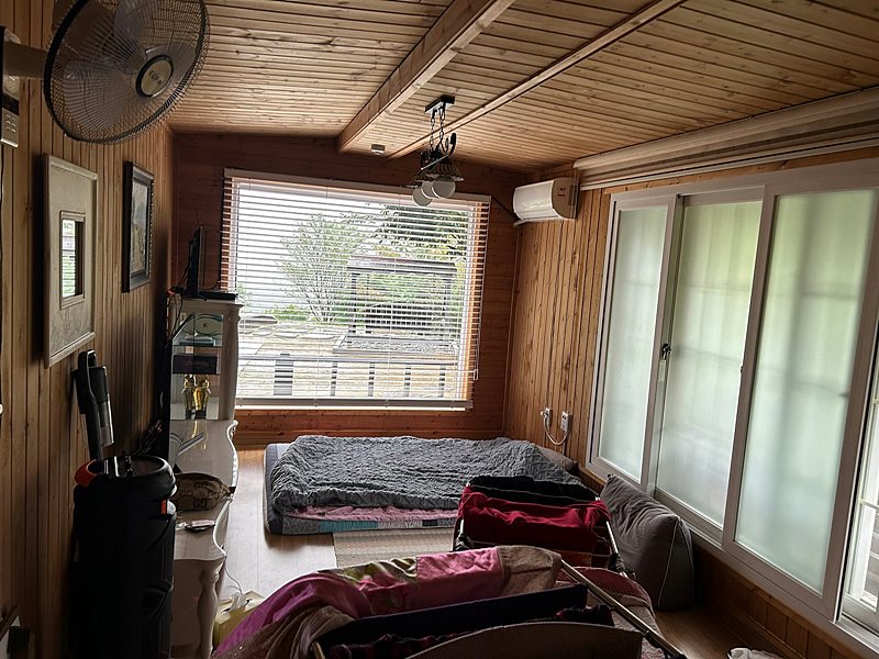 강원도 양구 청정 전원주택 매매 시골집 매매 13.jpg