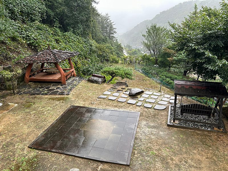 강원도 양구 청정 전원주택 매매 시골집 매매 15.jpg