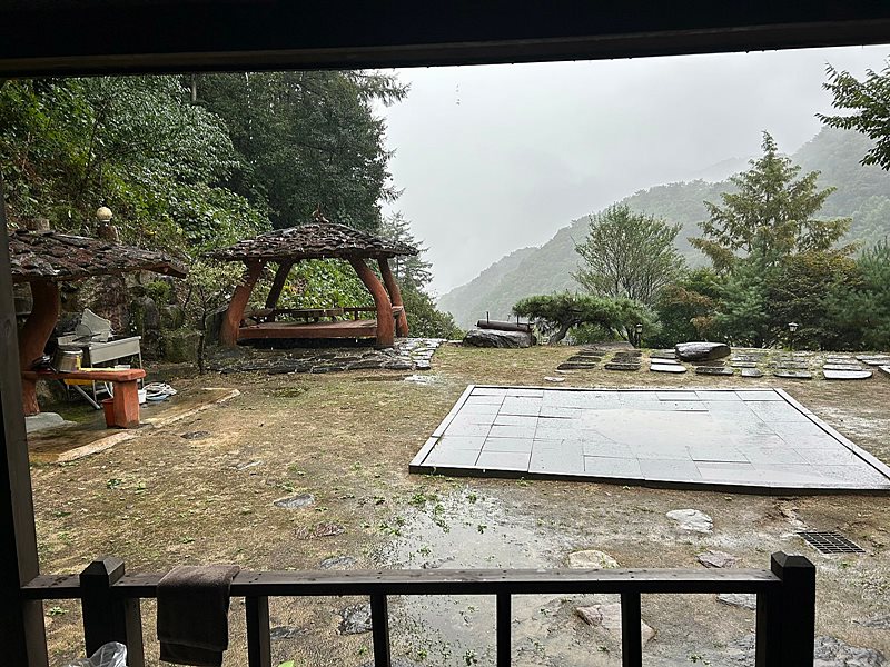 강원도 양구 청정 전원주택 매매 시골집 매매 7.jpg