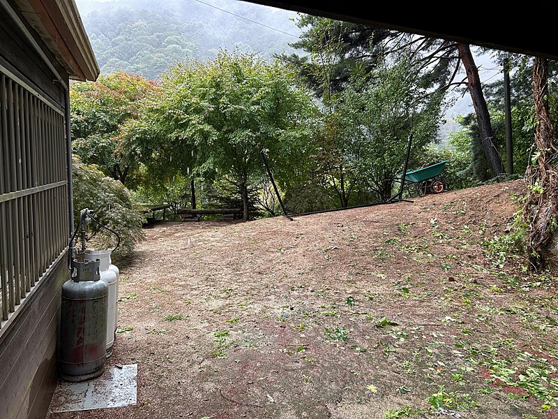 강원도 양구 청정 전원주택 매매 시골집 매매 11.jpg