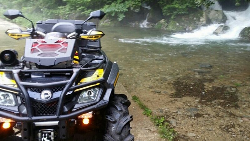 강원도 양구 청정 전원주택 매매 시골집 매매 18.jpg