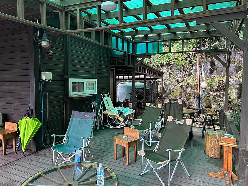 강원도 양구 청정 전원주택 매매 시골집 매매 10.jpg