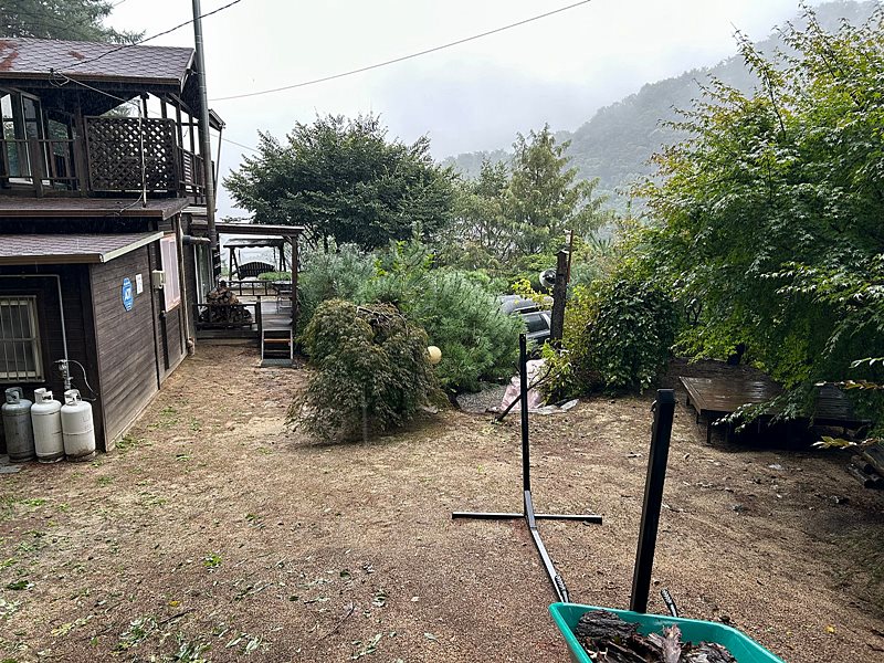 강원도 양구 청정 전원주택 매매 시골집 매매 12.jpg