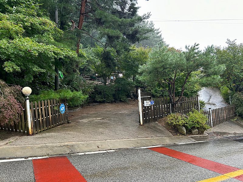 강원도 양구 청정 전원주택 매매 시골집 매매 1.jpg