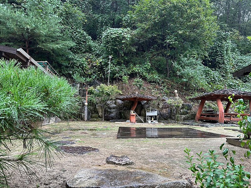 강원도 양구 청정 전원주택 매매 시골집 매매 6.jpg