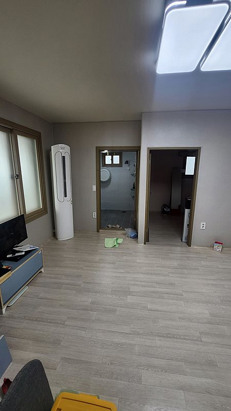 전북 익산 아담한 주택 매매 깔끔 시골집 매매 6.jpg