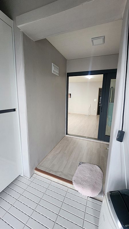 전북 익산 아담한 주택 매매 깔끔 시골집 매매 8.jpg