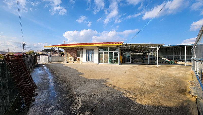 전북 익산 아담한 주택 매매 깔끔 시골집 매매 2.jpg