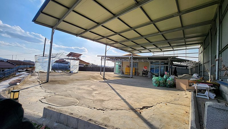 전북 익산 아담한 주택 매매 깔끔 시골집 매매 3.jpg