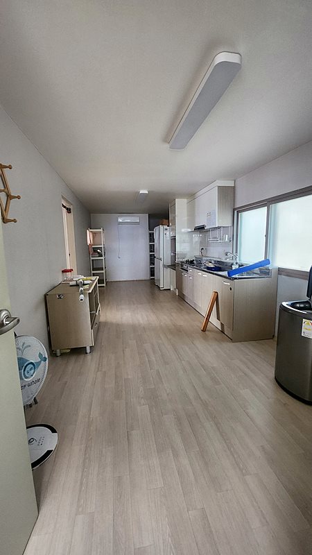 전북 익산 아담한 주택 매매 깔끔 시골집 매매 5.jpg